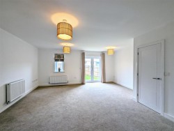 Images for Okehampton