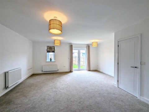 Click the photo for more details of Okehampton