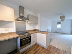 Images for Okehampton