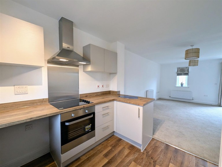 Images for Okehampton