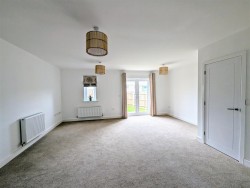 Images for Okehampton