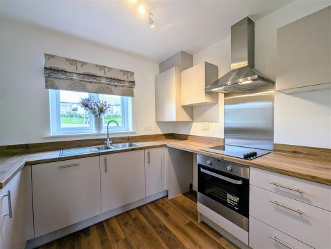 Click the photo for more details of Okehampton