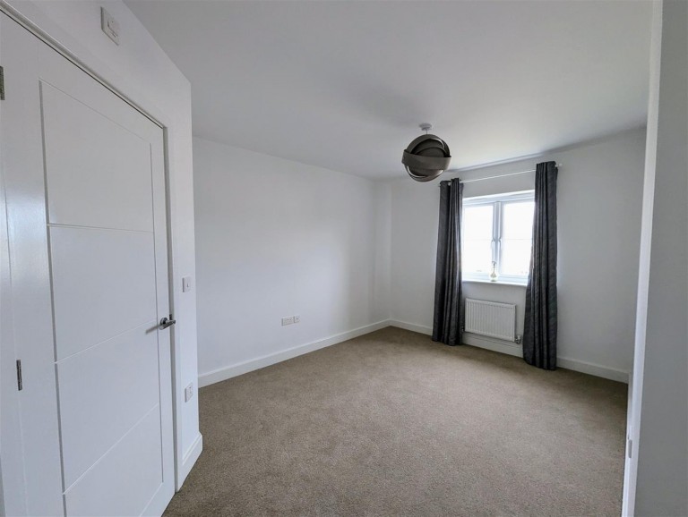 Images for Okehampton
