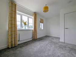 Images for Okehampton