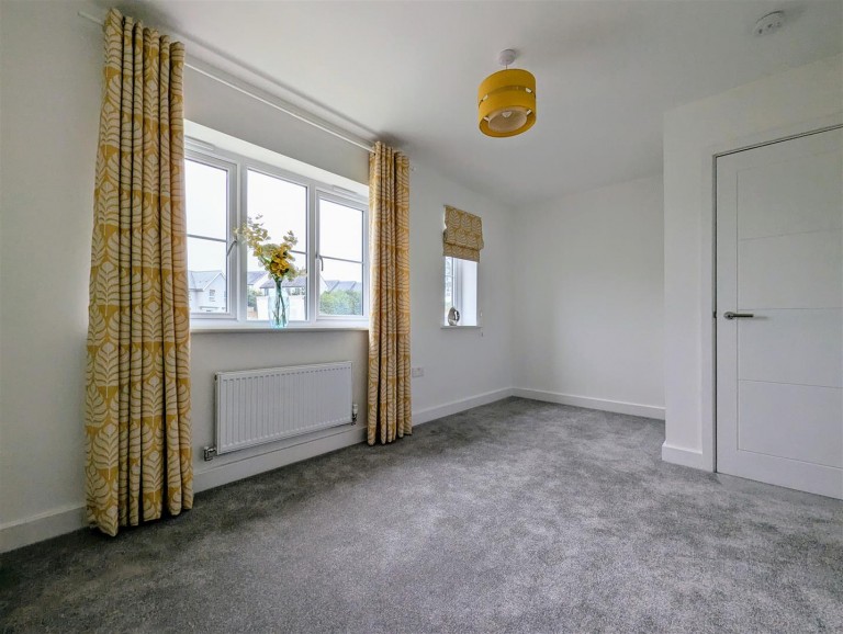 Images for Okehampton