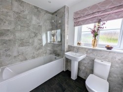 Images for Okehampton