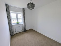 Images for Okehampton