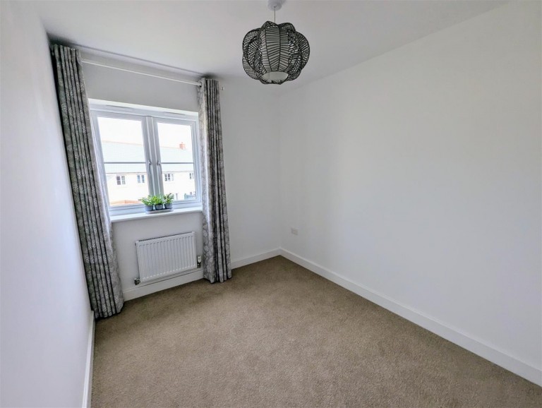 Images for Okehampton