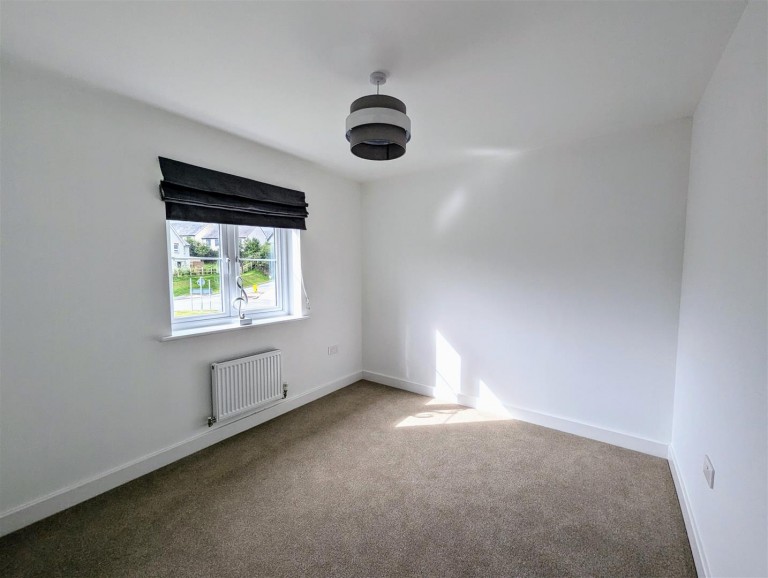 Images for Okehampton