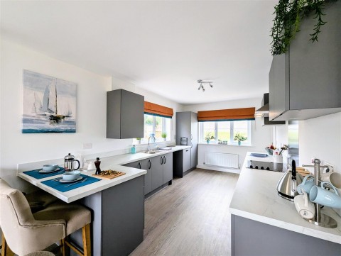 Click the photo for more details of Okehampton