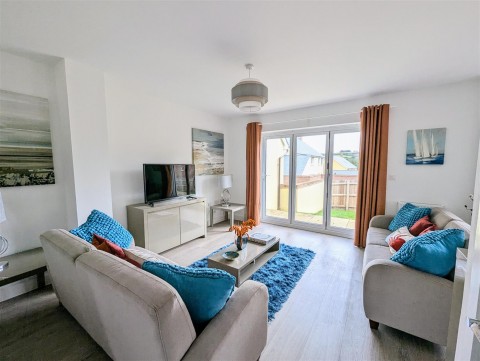 Click the photo for more details of Okehampton