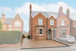 Images for Woodville Road, Overseal, DE12