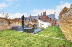 Images for Woodville Road, Overseal, DE12