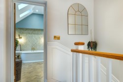 Images for Woodville Road, Overseal, DE12
