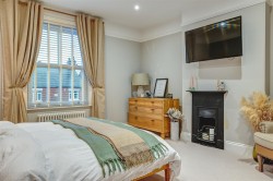 Images for Woodville Road, Overseal, DE12
