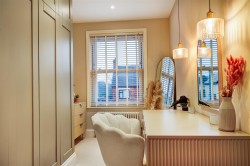 Images for Woodville Road, Overseal, DE12