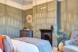 Images for Woodville Road, Overseal, DE12