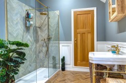 Images for Woodville Road, Overseal, DE12