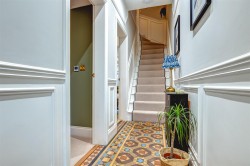 Images for Woodville Road, Overseal, DE12
