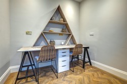 Images for Woodville Road, Overseal, DE12