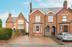 Images for Woodville Road, Overseal, DE12