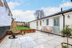 Images for Woodville Road, Overseal, DE12