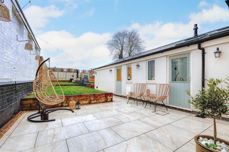 Images for Woodville Road, Overseal, DE12