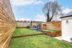 Images for Woodville Road, Overseal, DE12