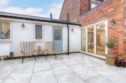 Images for Woodville Road, Overseal, DE12