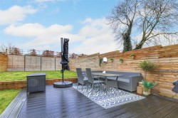 Images for Woodville Road, Overseal, DE12