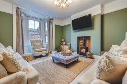 Images for Woodville Road, Overseal, DE12
