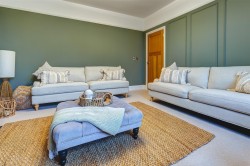 Images for Woodville Road, Overseal, DE12