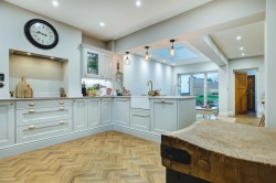 Images for Woodville Road, Overseal, DE12