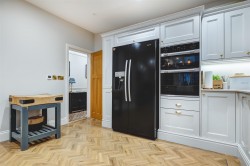 Images for Woodville Road, Overseal, DE12