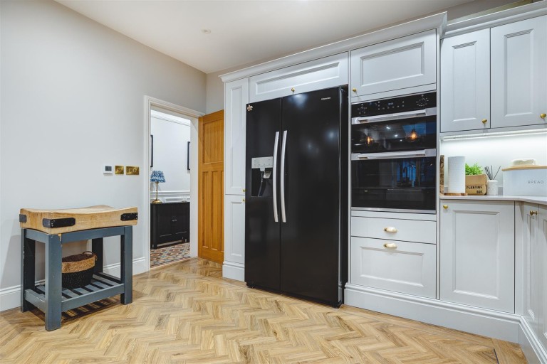 Images for Woodville Road, Overseal, DE12