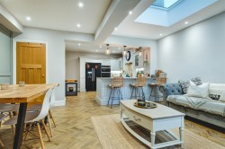 Images for Woodville Road, Overseal, DE12