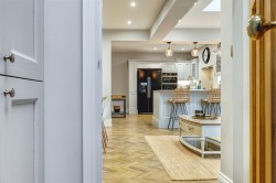 Images for Woodville Road, Overseal, DE12