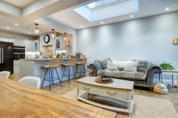 Images for Woodville Road, Overseal, DE12
