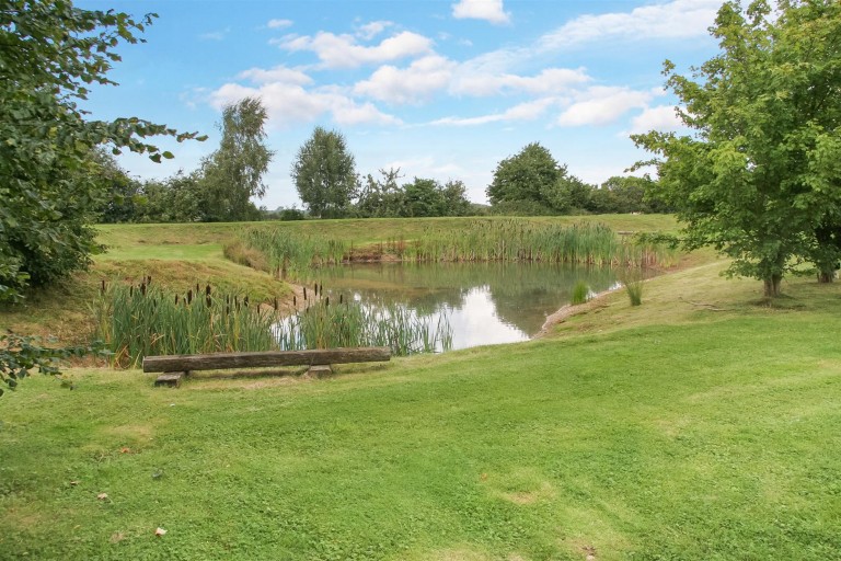 Images for Main Street, Ewerby, Sleaford