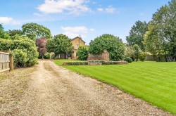 Images for Main Street, Ewerby, Sleaford