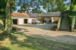 Images for Main Street, Ewerby, Sleaford