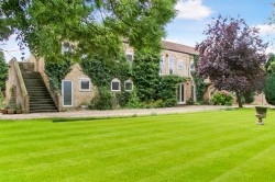 Images for Main Street, Ewerby, Sleaford