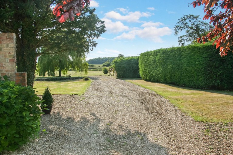 Images for Main Street, Ewerby, Sleaford