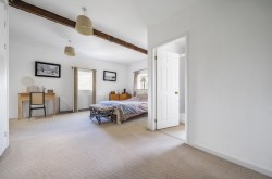 Images for Main Street, Ewerby, Sleaford