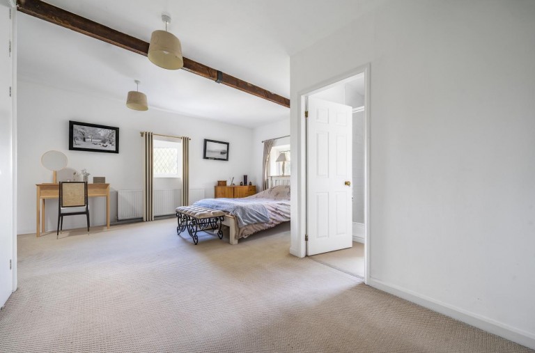 Images for Main Street, Ewerby, Sleaford