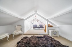 Images for Main Street, Ewerby, Sleaford