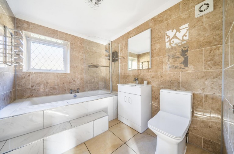 Images for Main Street, Ewerby, Sleaford