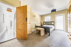 Images for Main Street, Ewerby, Sleaford