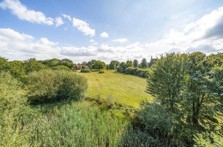 Images for Main Street, Ewerby, Sleaford