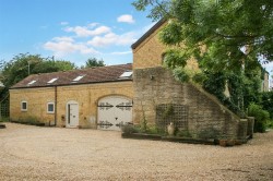 Images for Main Street, Ewerby, Sleaford